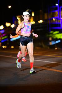 BIB: 
                            <button type="button" onclick="openModal(22911136)" class="btn btn-primary btn-sm float-right btn-popup" data-toggle="modal" data-target=".modal-high-quality">
                        <i class="fas fa-shopping-cart"></i> Add to Cart
                    </button>
                                            <button type="button" onclick="isThisMe(22911136, true)" class="btn btn-success btn-sm float-right btn-popup btn-isme hidden" data-toggle="tooltip" data-placement="bottom" title="นี่คือรูปของคุณใช่ไหม คลิกที่นี่เพื่อเอาเข้าอัลบั้ม">
                        <i class="fas fa-plus"></i> Add to album
                    </button>
                    <button type="button" onclick="isThisMe(22911136, false)" class="btn btn-warning btn-sm float-right btn-popup btn-isnotme hidden">
                        <i class="fas fa-ban"></i> Remove from album
                    </button>